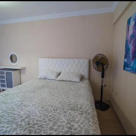 Hotel In