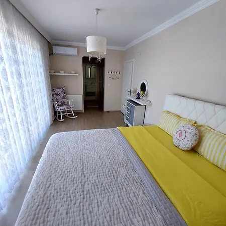 In 4* Sapanca