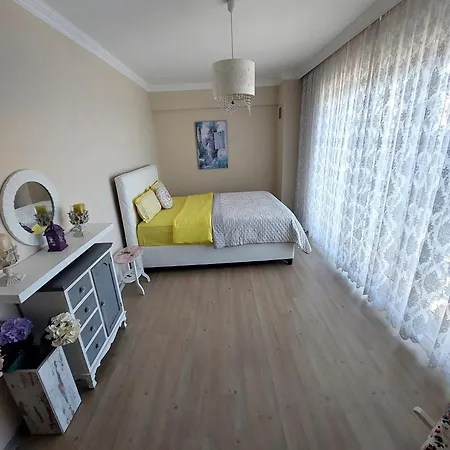 In 4* Sapanca