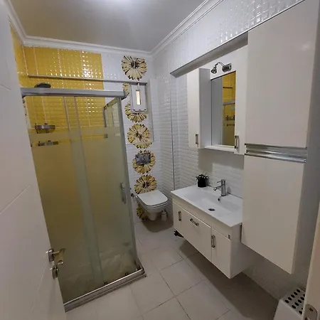 Hotel In 4*